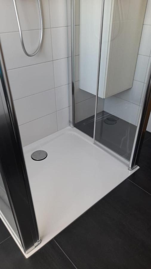 Ferienwohnung Am Brunnen Großheubach Εξωτερικό φωτογραφία